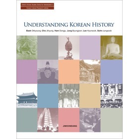 Understanding Korean History
