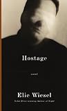 Hostage: A novel