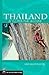Thailand: A Climbing Guide