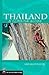 Thailand by Sam Lightner Jr.