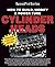 How to Build, Modify & Power Tune Cylinder Heads (SpeedPro series)