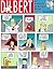 A Treasury of Sunday Strips by Scott Adams A Treasury of Sunday Strips by Scott Adams