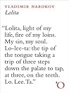 Lolita