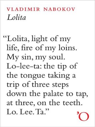 Lolita