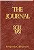The Journal