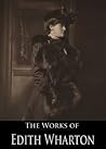 The Works of Edith Wharton