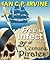 Free to Infect, First to Die by Ian C.P. Irvine