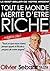 Tout le monde mérite d'être riche