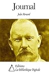 Journal de Jules ...