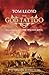 The God Tattoo: Untold Tales from the Twilight Reign (Twilight Reign)
