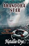 Arandora Star