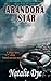 Arandora Star
