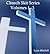 Church Skit Series: Volumes...