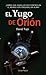 El Yugo de Orión - ¿Sabías que aquellos que dirigen el mundo ... by David Topi