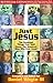Just Jesus: The Greatest Th...