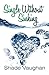 Single Without Sinking (Timeless Teaching Book 11)