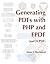 Generating PDFs with PHP an...