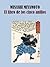 El libro de los cinco anillos by Miyamoto Musashi