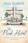 The Pink Hotel