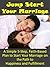 Jump Start Your Marriage by Barry Franklin