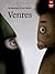 Venres