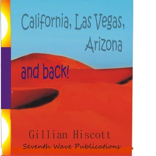 Fringe! (Kindle Edition)