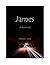 James, A Devotional