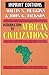 Introduction to African Civilizations by Willis N. Huggins