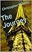 The Christian Journey (Devo...