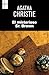 El misterioso Sr. Brown by Agatha Christie