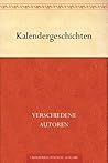 Kalendergeschichten