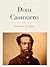 Dom Casmurro by Machado de Assis