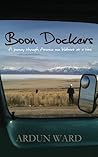 Boon Dockers: A journey through America one Walmart at a time Boon Dockers: A journey through America one Walmart at a time