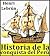 Historia de la conquista del Perú (Spanish Edition)