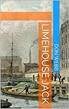 Limehouse Jack Limehouse Jack