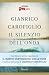 Il silenzio dell'onda
