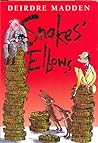 Snakes' Elbows