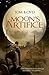 Moon's Artifice