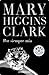 Por siempre mía by Mary Higgins Clark