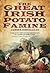 The Great Irish Potato Famine by James S. Donnelly Jr.