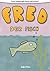 Learning German With Stories And Pictures: Fred Der Fisch (German Edition)