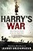 Harry's War