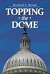 Topping the Dome: Art and Politics During the Construction of the Capitol Dome