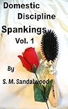 Coral Valley Spanking Collection, Vol. 1 (Coral Valley Collection) Coral Valley Spanking Collection, Vol. 1 (Coral Valley Collection)