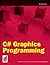 C# Graphics Programming (Wr...