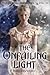 The Unfailing Light (Katerina, #2)