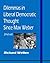 Dilemmas in Liberal Democratic Thought since Max Weber