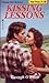 Kissing Lessons