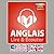 Anglaise - Guide de conversation | Lire et Écouter (Série Lir... by PROLOG Editorial
