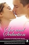Sex and Seduction